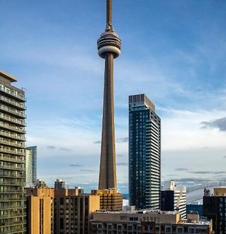 Hyatt Regency Toronto