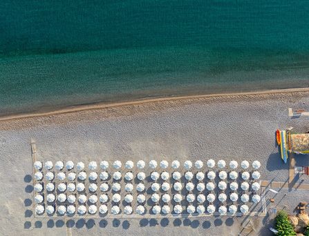 Lindos Grand Resort & Spa