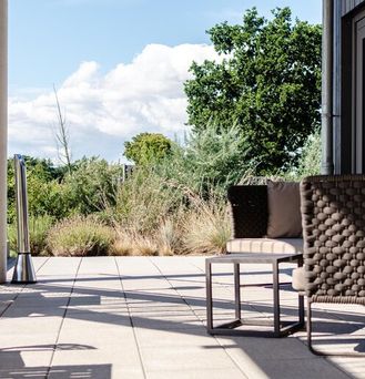 arborea Marina Resort Neustadt