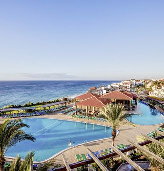 TUI MAGIC LIFE Fuerteventura