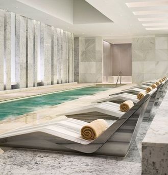Fontainebleau Miami Beach
