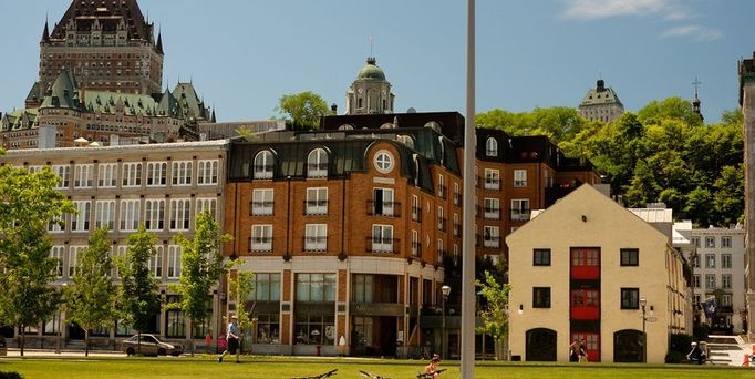 Auberge Saint Antoine