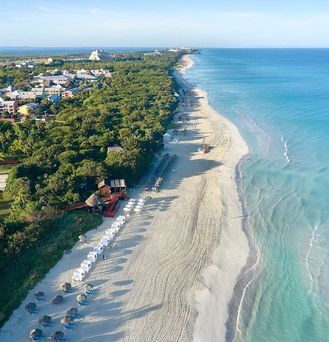 Iberostar Selection Varadero