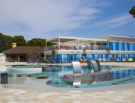 The Green Park Hotel