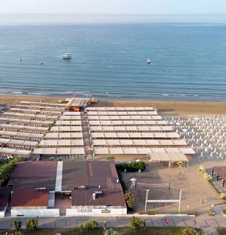 Hane Family Resort