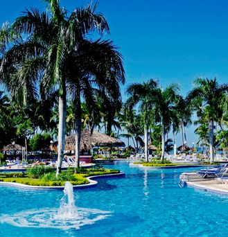 Bahia Principe Grand La Romana