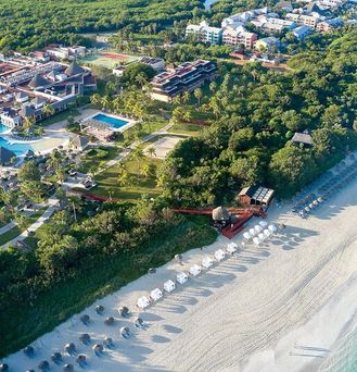 Iberostar Selection Varadero