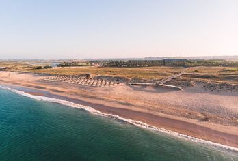 VidaMar Resort Hotel Algarve