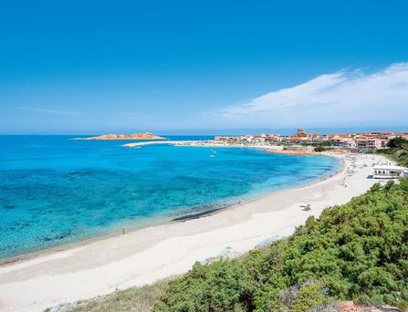 Torreruja Hotel Relax Thalasso & Spa
