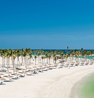 Fanar Hotel & Residences
