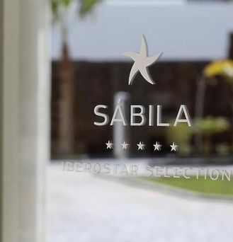 Iberostar Selection Sabila - Erwachsenenhotel
