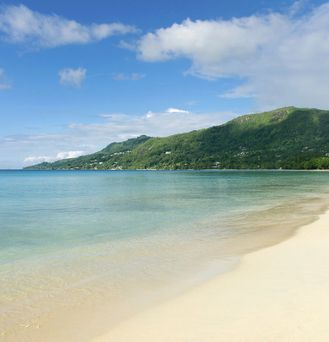 Story Seychelles