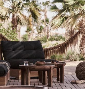 Casa Cook El Gouna
