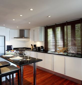 Barceló Coconut Island