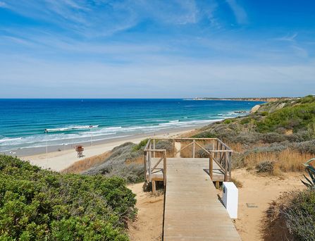 Hipotels Gran Conil