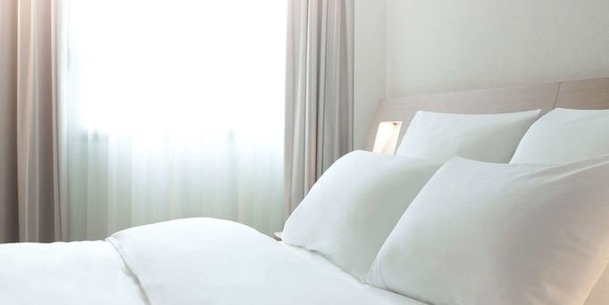 Novotel Zürich City-West