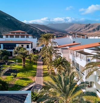 TUI MAGIC LIFE Fuerteventura