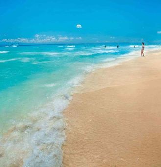 Viva Azteca by Wyndham, A Trademark All Inclusive Resort