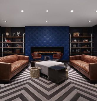 Novotel Toronto Centre