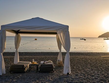 Lindos Grand Resort & Spa