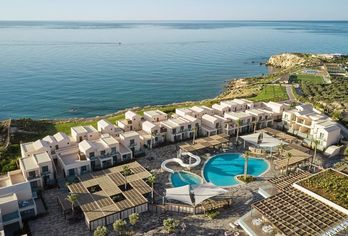 Robinson Ierapetra
