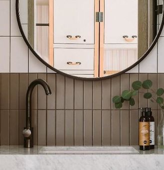 PURO Warszawa Centrum