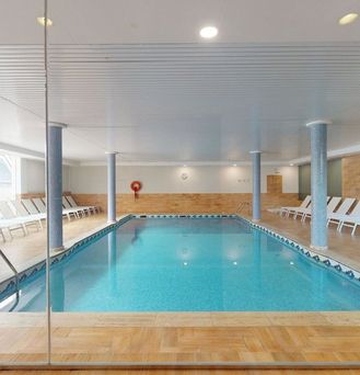 Playa Garden Selection Hotel & Spa