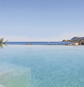 Son Moll Sentits Hotel & Spa