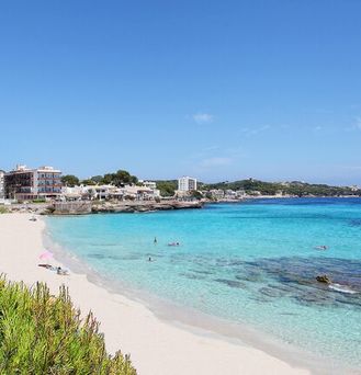 Son Moll Sentits Hotel & Spa