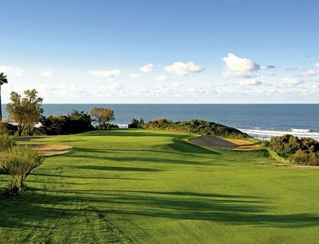 Hipotels Barrosa Park