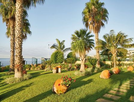 PortoBay Santa Maria