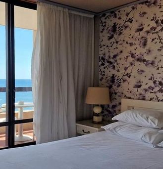 Pestana Bahia Praia