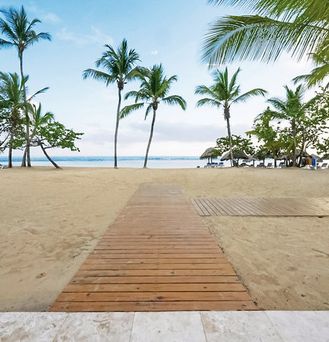 Bahia Principe Grand El Portillo