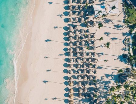 Iberostar Selection Coral Bavaro