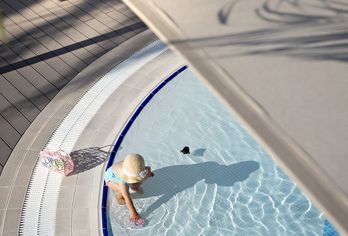 ROBINSON Quinta Da Ria