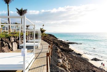 Royal Palm Resort & Spa