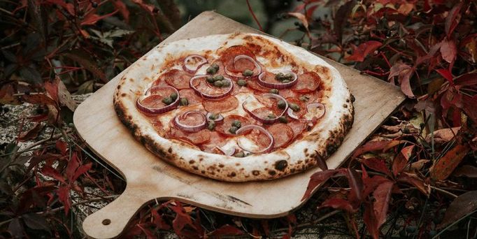 Voksenasen Hotell, BW Signature Collection, Oslo