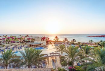 TUI MAGIC LIFE Kalawy