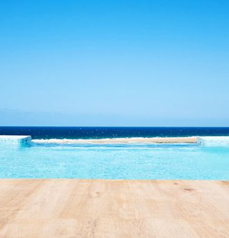 Hotel Tarifa Lances