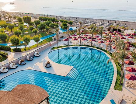 Esperos Palace Resort & Spa