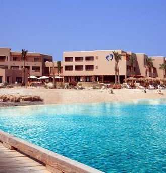 The Breakers Diving & Surfing Lodge