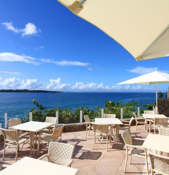 Bahia Principe Grand Samana