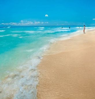 Viva Azteca by Wyndham, A Trademark All Inclusive Resort