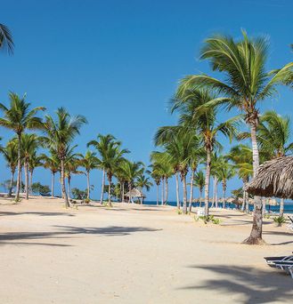 Bahia Principe Escape Bouganville