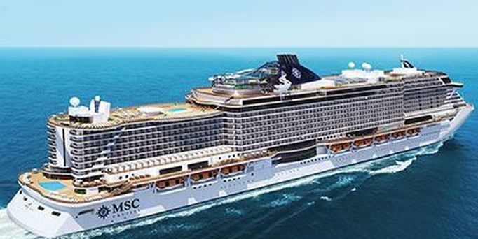 Karibische Inselperlen Abenteuer