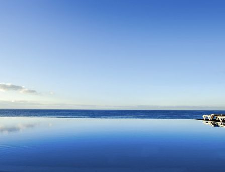 Vidamar Resorts Madeira