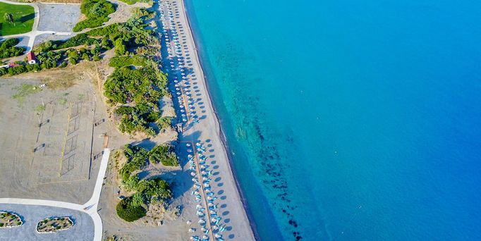 TUI MAGIC LIFE Club Plimmiri