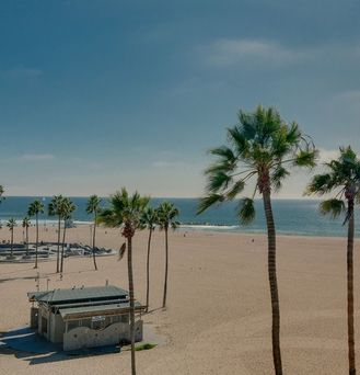 Venice V Hotel