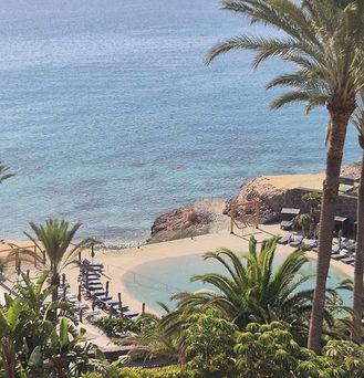 R2 Rio Calma Hotel & Spa & Conference