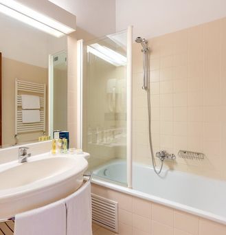 Eurostars Residenza Cannaregio